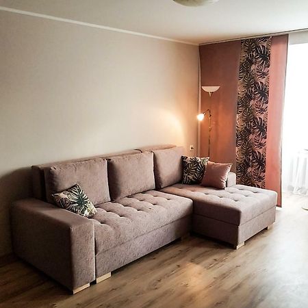 B-Est Lillekuela Apartment Reval Esterno foto