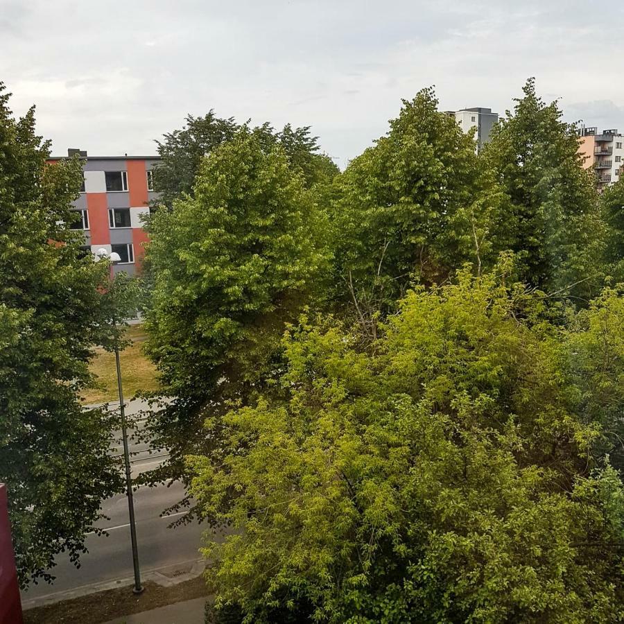 B-Est Lillekuela Apartment Reval Esterno foto